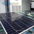 Topcon Solar Panel Manufacturer - OEM/ODM Factory with TUV CE Certification